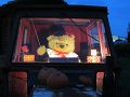 079 (2)